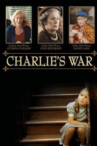 Charlie's War