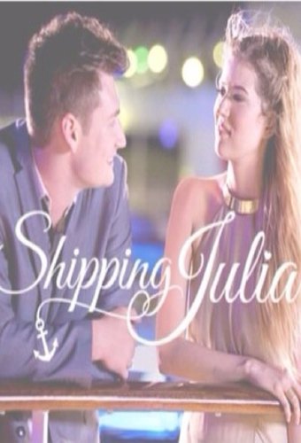 Shipping Julia