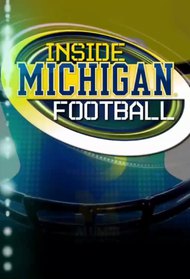 Inside Michigan Football