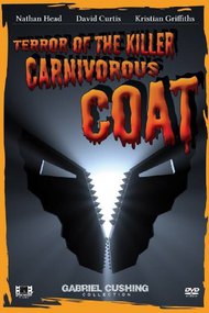 Terror Of The Killer Carnivorous Coat
