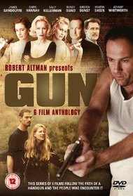 Gun