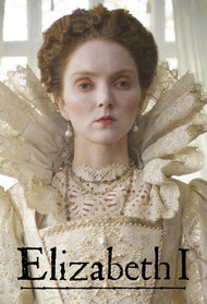 Elizabeth I