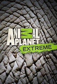 Animal Planet Extreme