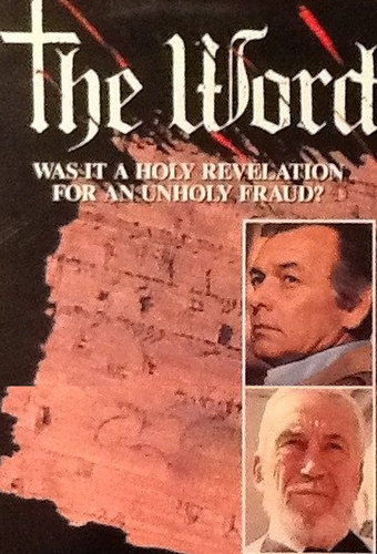 The Word