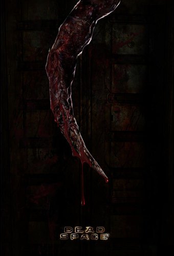 Dead Space