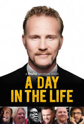 A Day In The Life