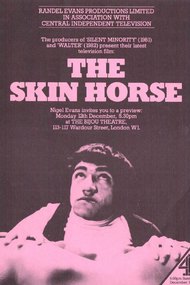 The Skin Horse