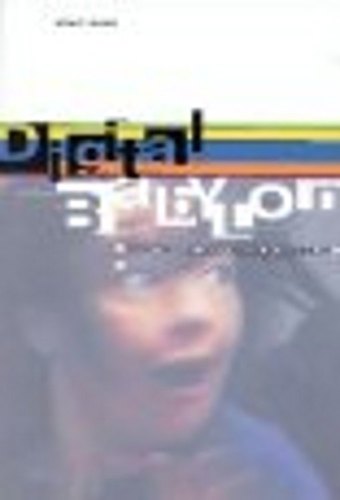 Babylon
