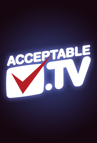 Acceptable.TV