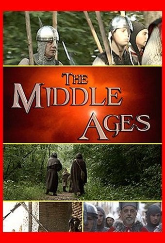 The Middle Ages