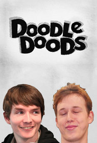 Doodle Doods