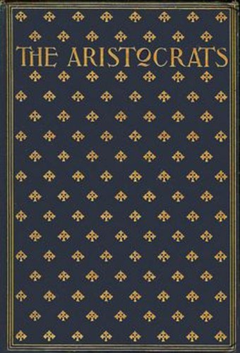 The Aristocrats