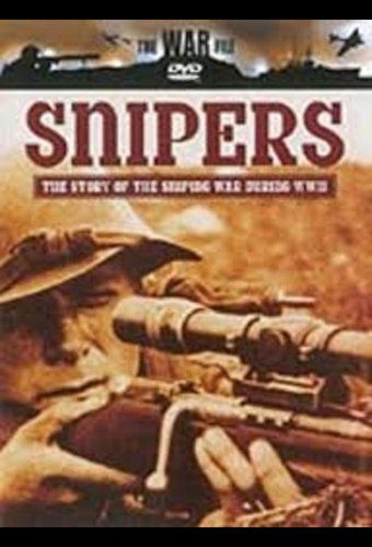 Snipers