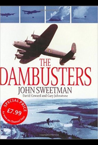 The Dambusters