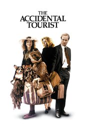 /movies/91392/the-accidental-tourist
