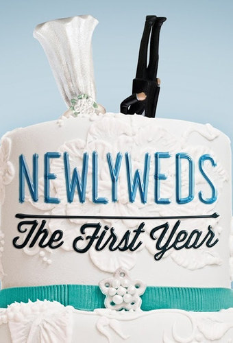 Newlyweds: The First Year