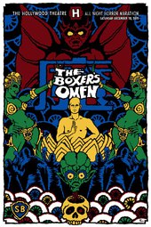 /movies/119020/the-boxers-omen