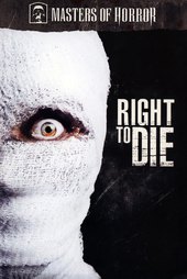 /movies/574780/right-to-die