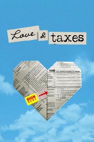 Love & Taxes
