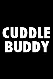 Cuddle Buddy