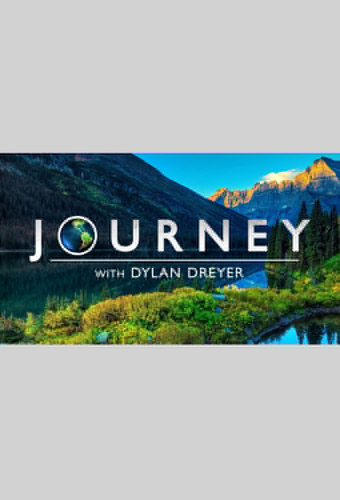 Journey with Dylan Dreyer