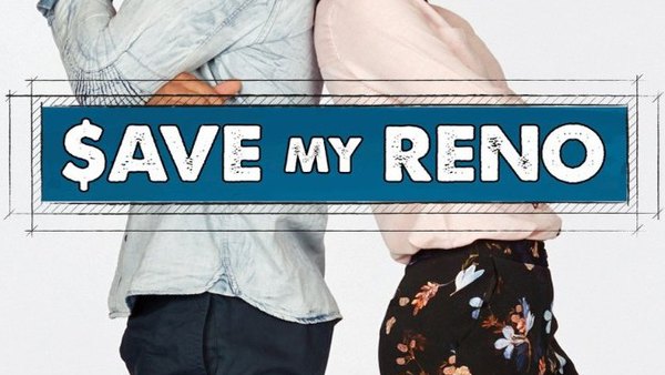 Save My Reno Season 4 Episode 6