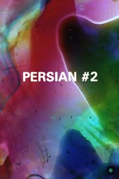 Persian #2