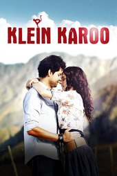 Klein Karoo