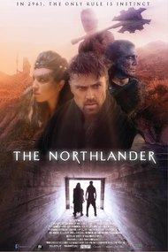 The Northlander