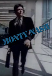 Monty Nash