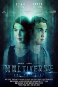 Multiverse: The 13th Step