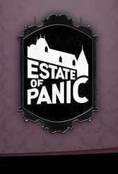 Estate of Panic