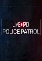 Live PD: Police Patrol