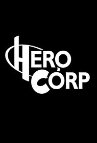 Hero Corp