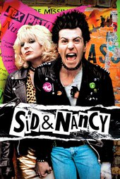 /movies/70648/sid-and-nancy