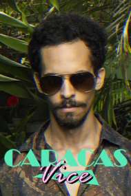 Caracas Vice Vol. 1