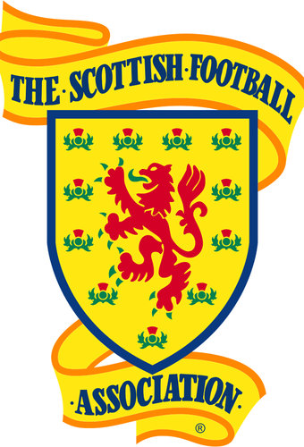 Scotland's Game