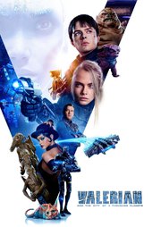 /movies/495092/valerian-and-the-city-of-a-thousand-planets