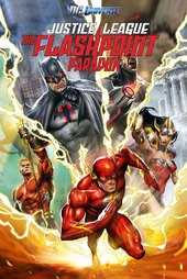 /movies/275782/justice-league-the-flashpoint-paradox