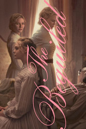 /movies/587456/the-beguiled