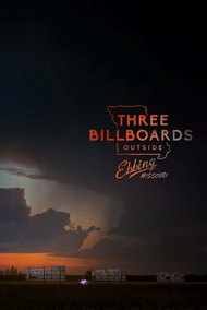 Три биллборда на границе Эббинга, Миссури