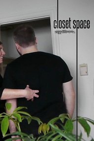 Closet Space