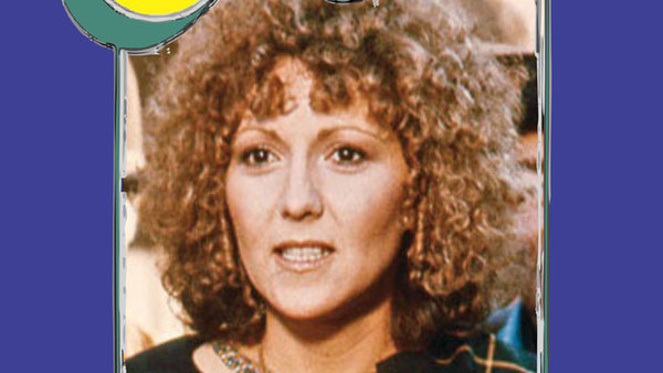 Sara (TV Series 1976)