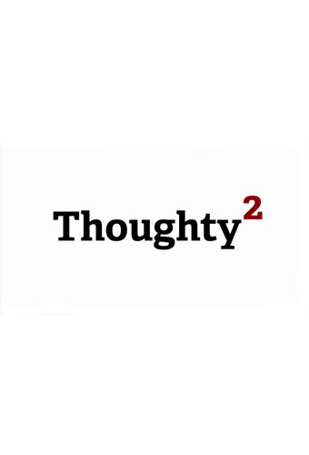 Thoughty2