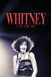 /movies/671188/whitney-can-i-be-me