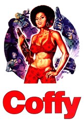 /movies/79062/coffy