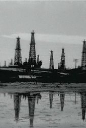 Oil: A Symphony in Motion