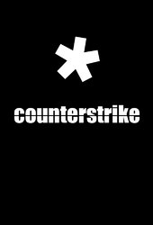 Counterstrike (UK)