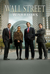 Wall Street Warriors