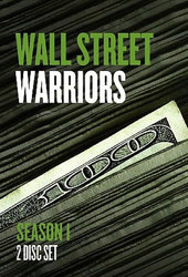 Wall Street Warriors